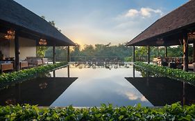 Komaneka at Bisma Ubud